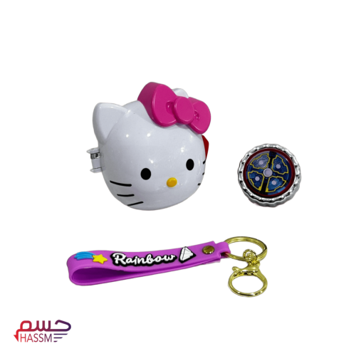 تحدي البلابل