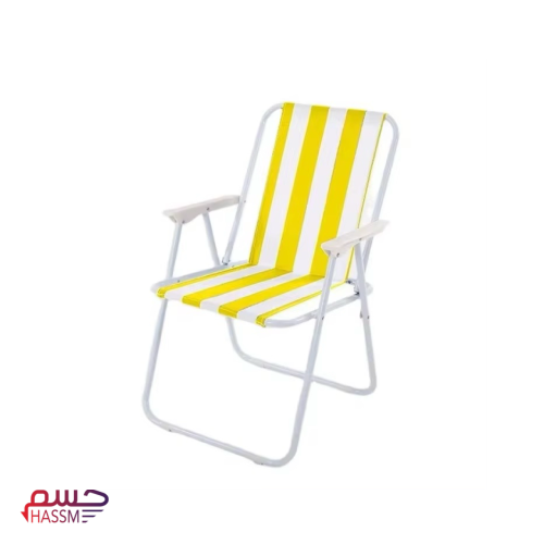 كرسي رحلات