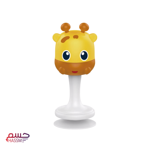 العاب استحمام