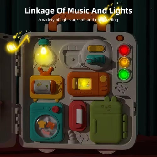 تنمية مهارات