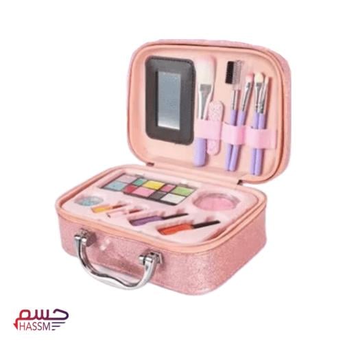 حقيبة مكياج