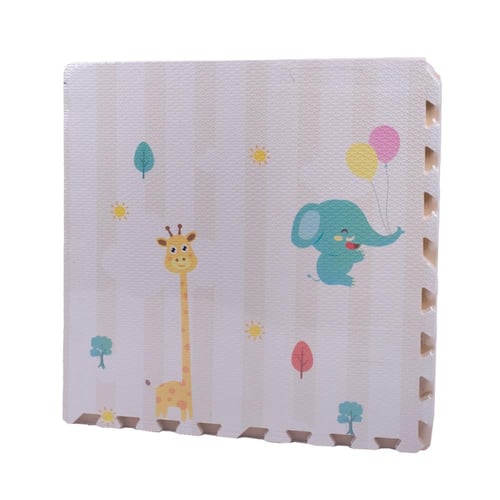 ارضيات اسفنجية