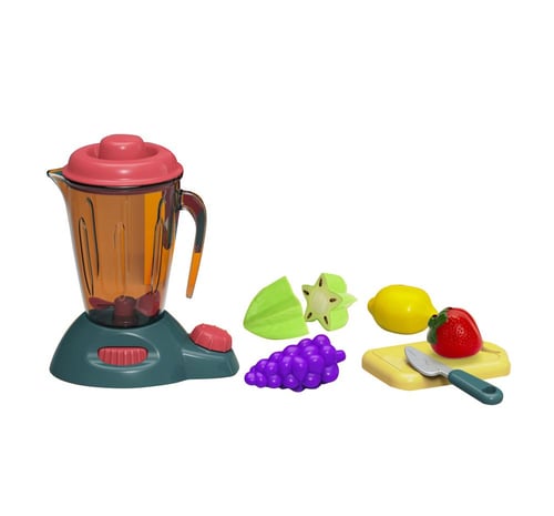 ادوات الطبخ