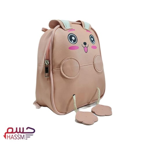 حقيبة اطفال