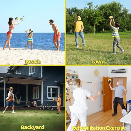 التقاط الكرة