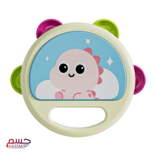مهارات حسية وسمعية