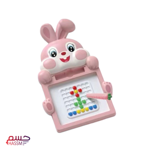 رسم ابداعي