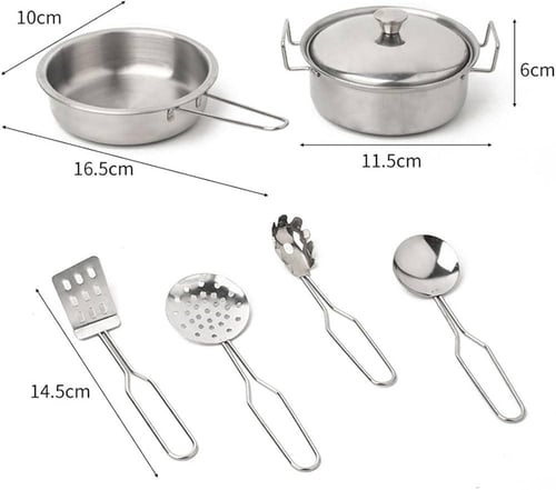 مطبخ خشبي تفاعلي