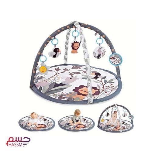 سجادة لعب