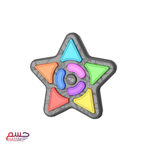 تحدي الذاكرة