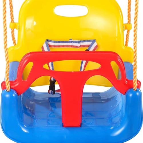 مقعد مرجيحة