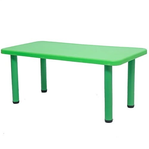 طاولة اطفال 120سم