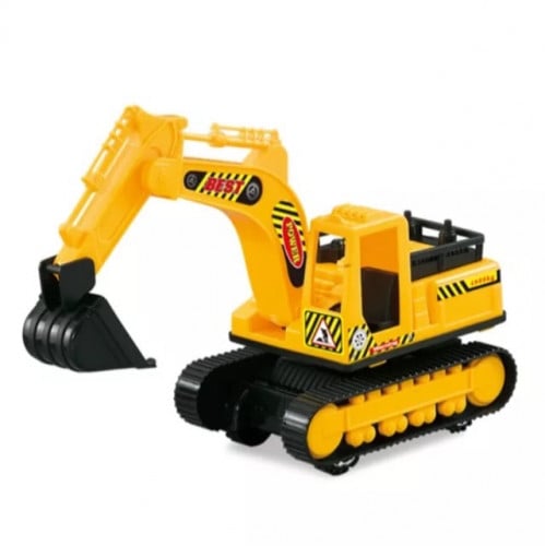 شاحنة اطفال