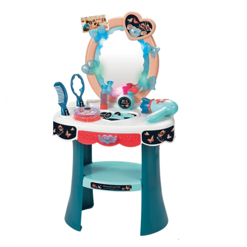 تسريحة الاميره