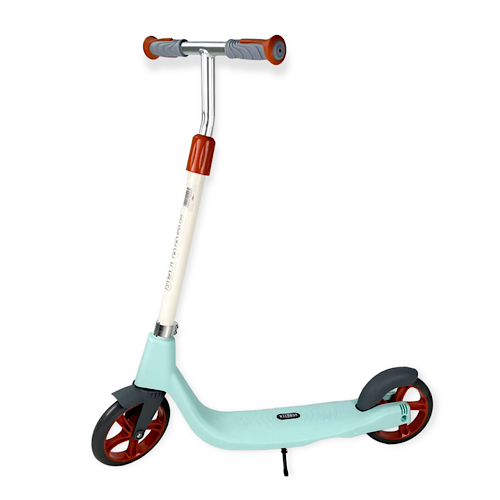 سكوتر بلانو