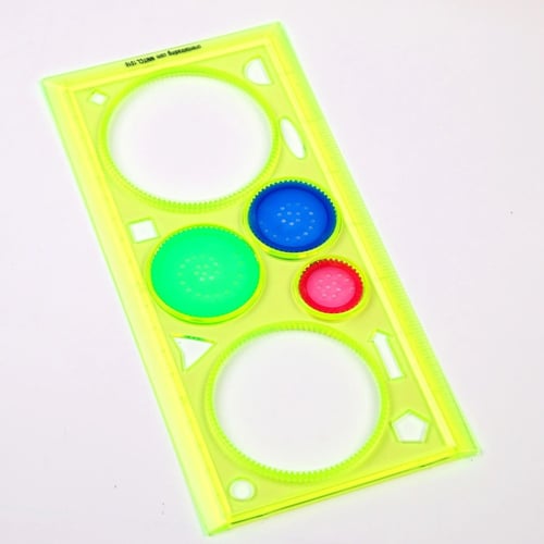 اداة الرسم الإبداعي