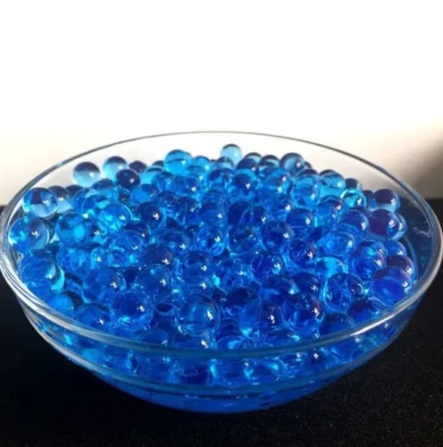 رشاش اوربيز