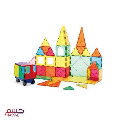 تركيبات مغناطيسية
