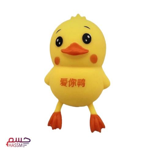 العاب سكوشي