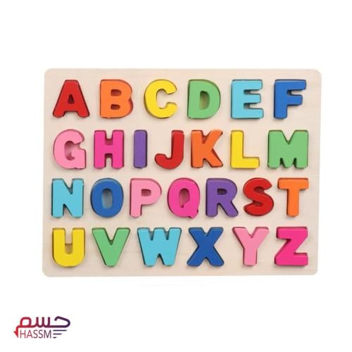 تنمية مهارات