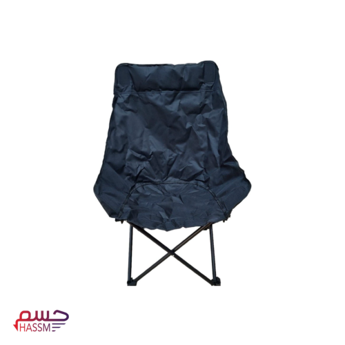 كرسي رحلات