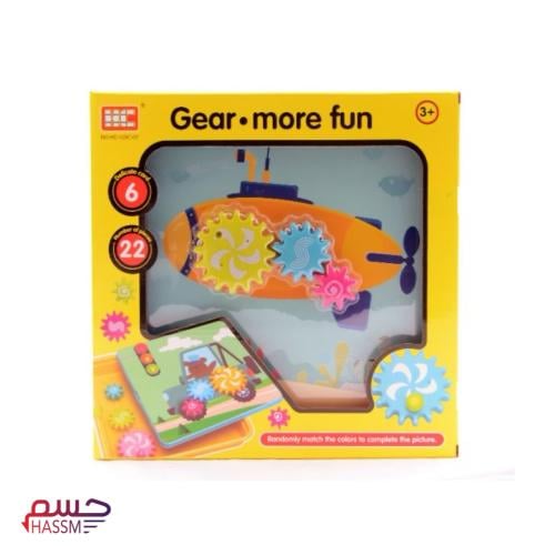 العاب تنمية مهارات