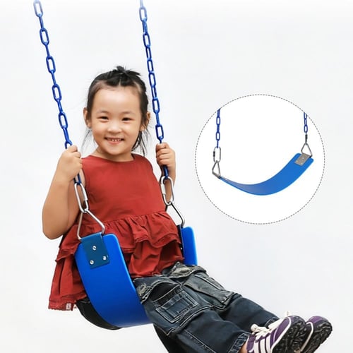 مرجيحة جدارية