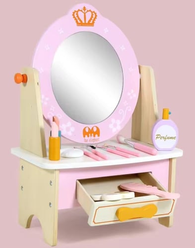 تسريحة بنات