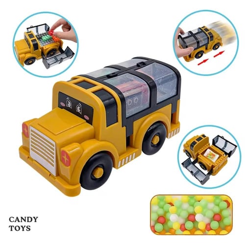 تركيبات الشاحنة