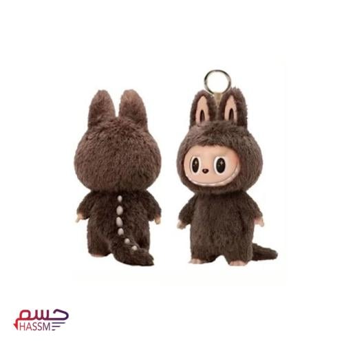 دمية لابوبو