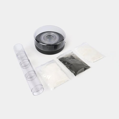 العاب العلوم والمعرفة