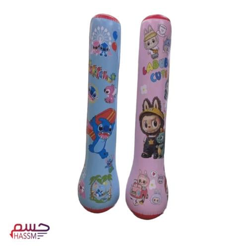 ستاند ملاكمة