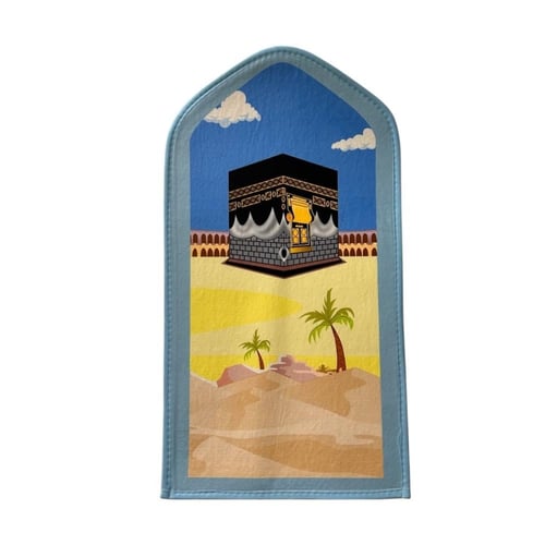 سجادة صلاة