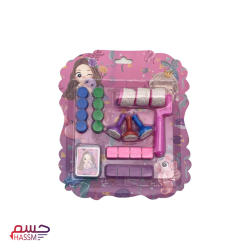 اختام