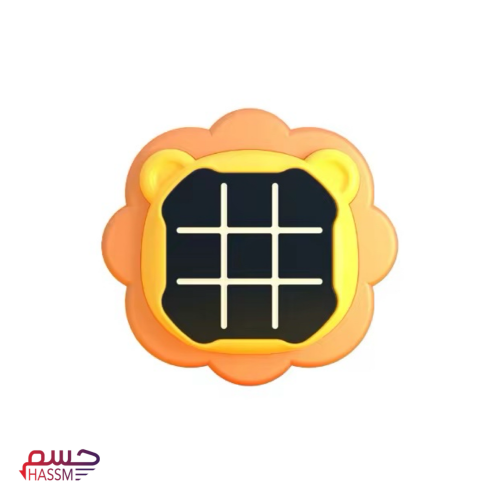 اكس او الكترونية