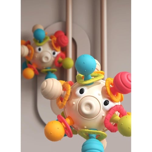 العاب تنمية مهارات