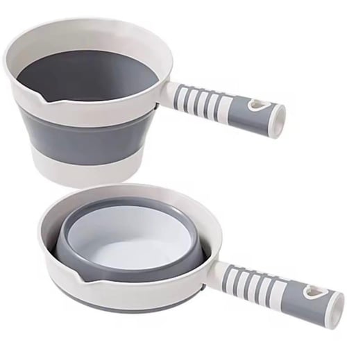 مجموعة استحمام