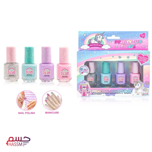 مناكير