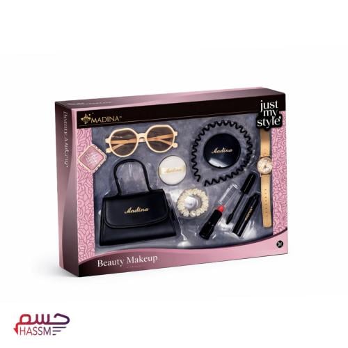 اكسسوارات فاخرة