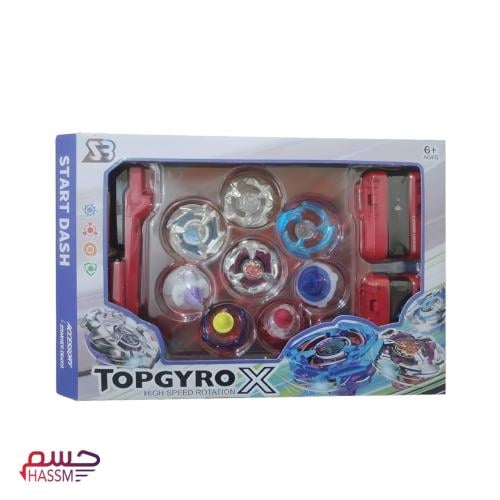 تحدي البلابل