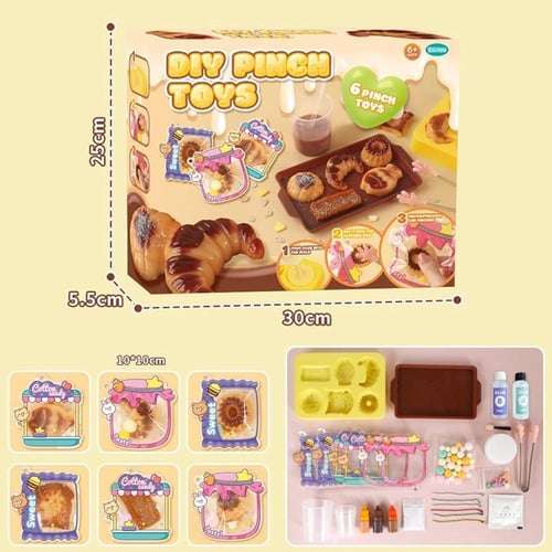 اصنعها بنفسك