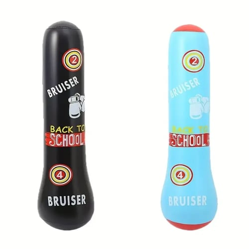 ستاند ملاكمة هوائي