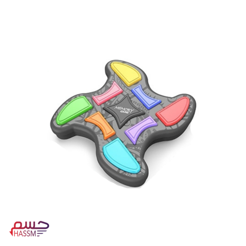 تحدي الذاكرة