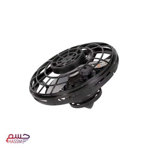 كرة طائرة