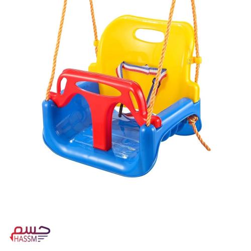 مقعد مرجيحة