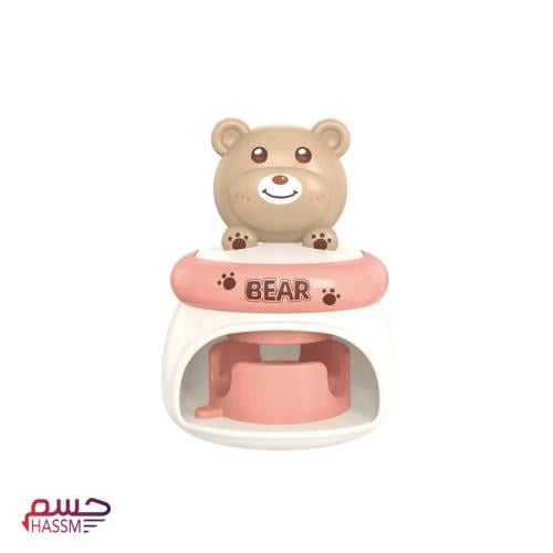 ماكينة صنع البروش