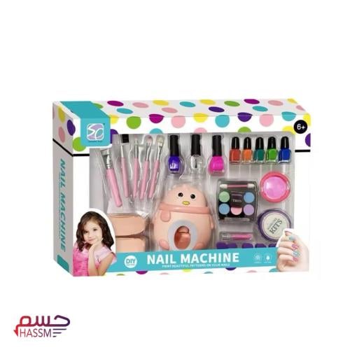 بدكير ومناكير