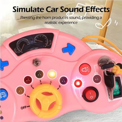 تنمية مهارات