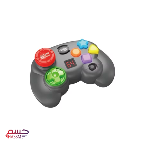 تحدي الذاكرة