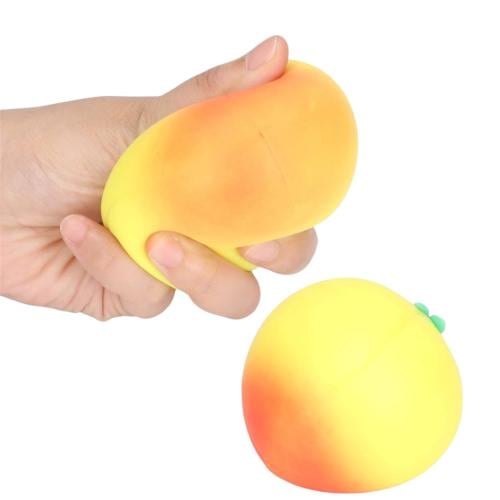 سكوشي مانجو